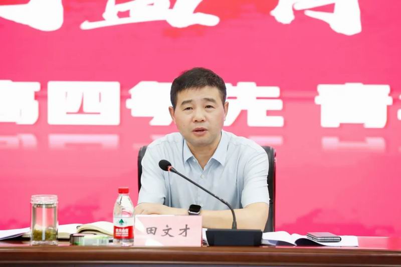 7bccc254f0e1404a8e6c515e22d891cc.jpg